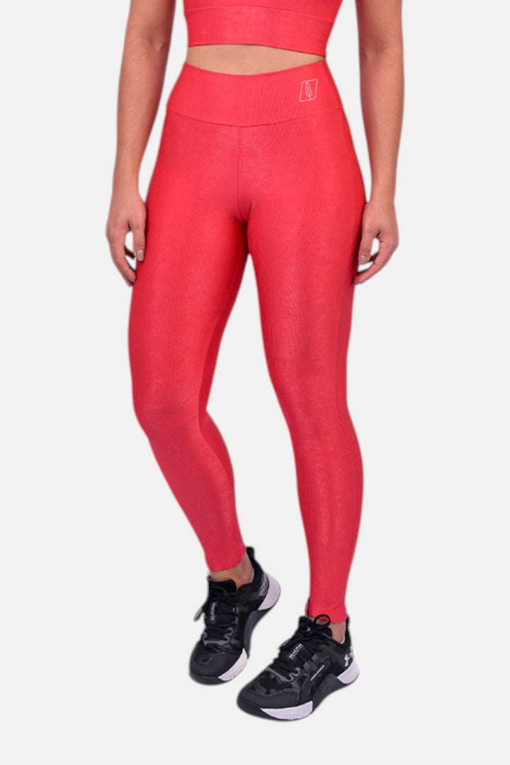 vermelho life
