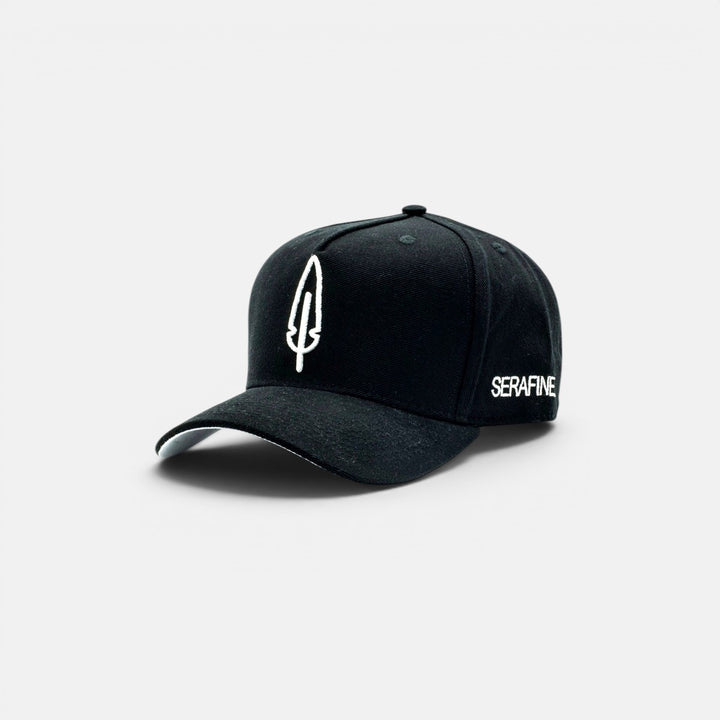preto