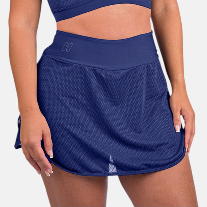 azul estelar