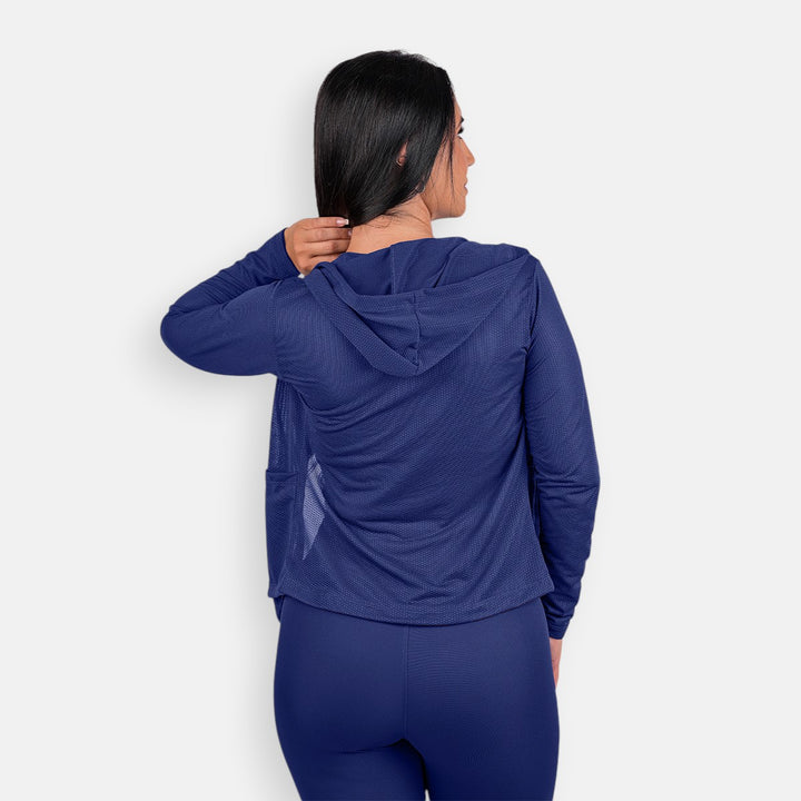 azul estelar
