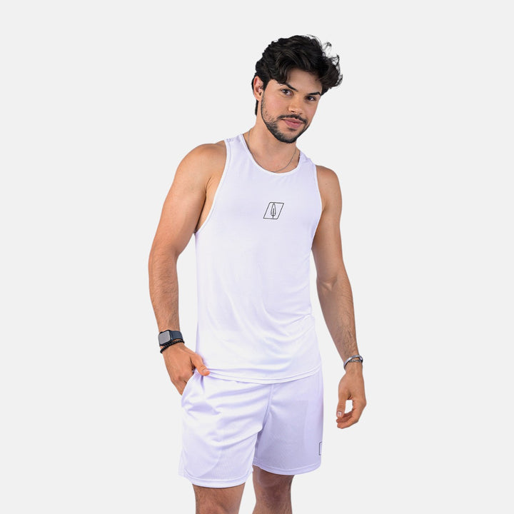branco