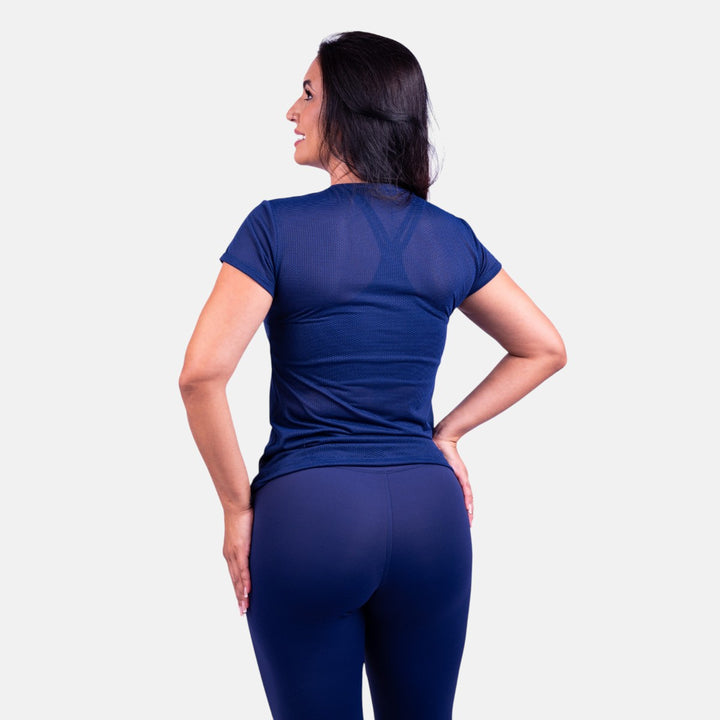 azul estelar