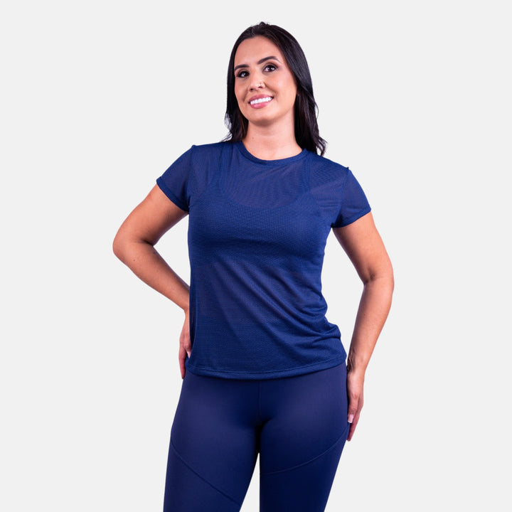 azul estelar