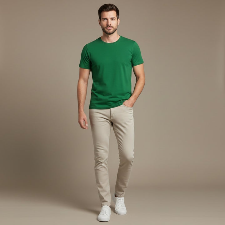 verde classico