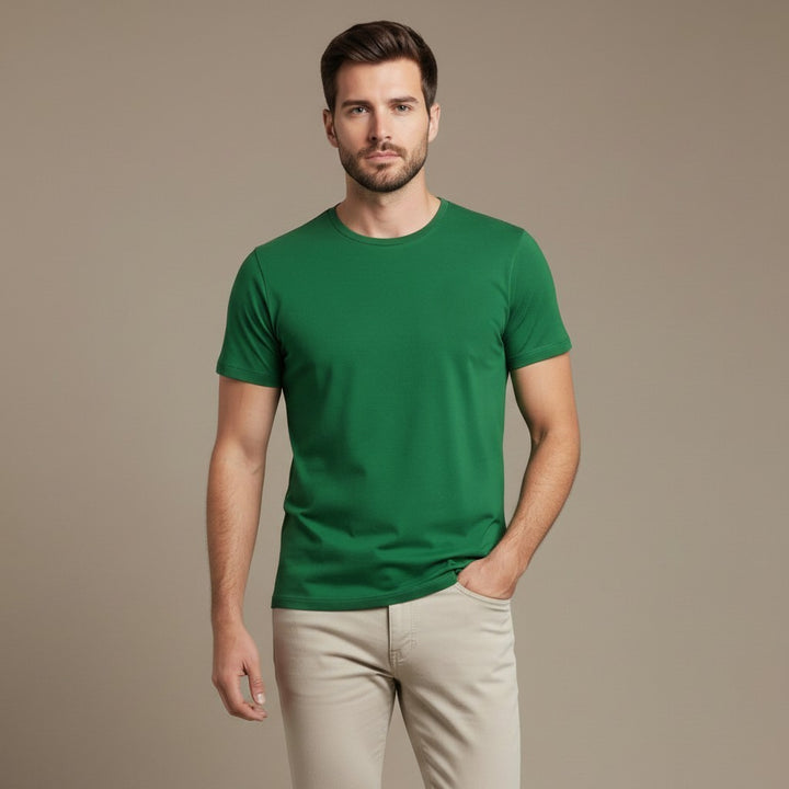 verde classico