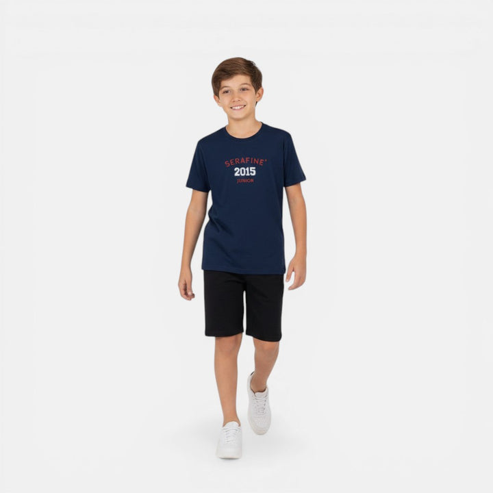 marinho