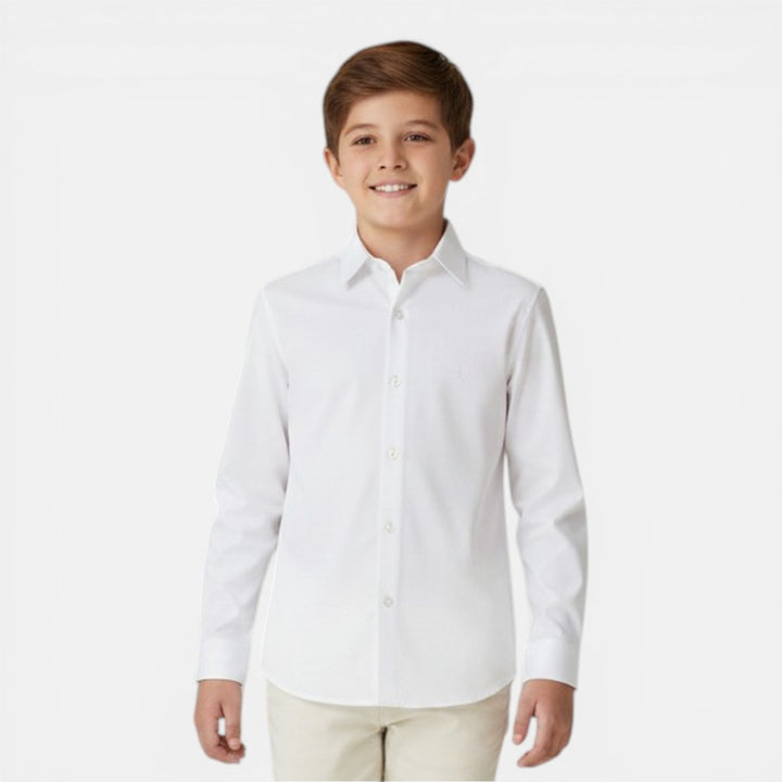 branca