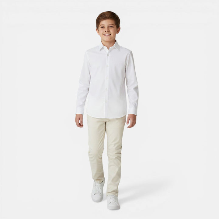 branca