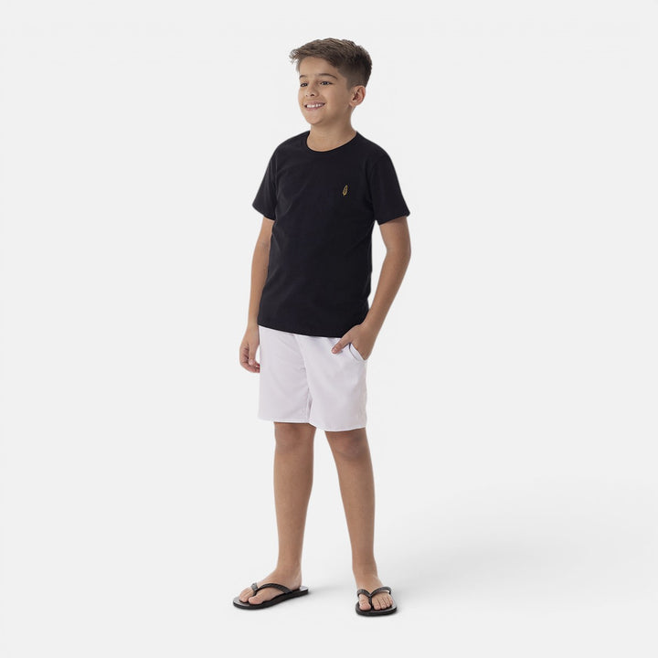 branca
