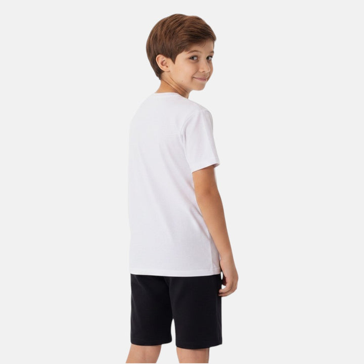 branca