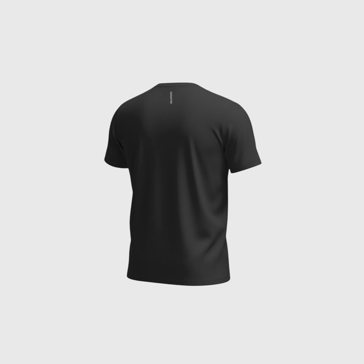 preto