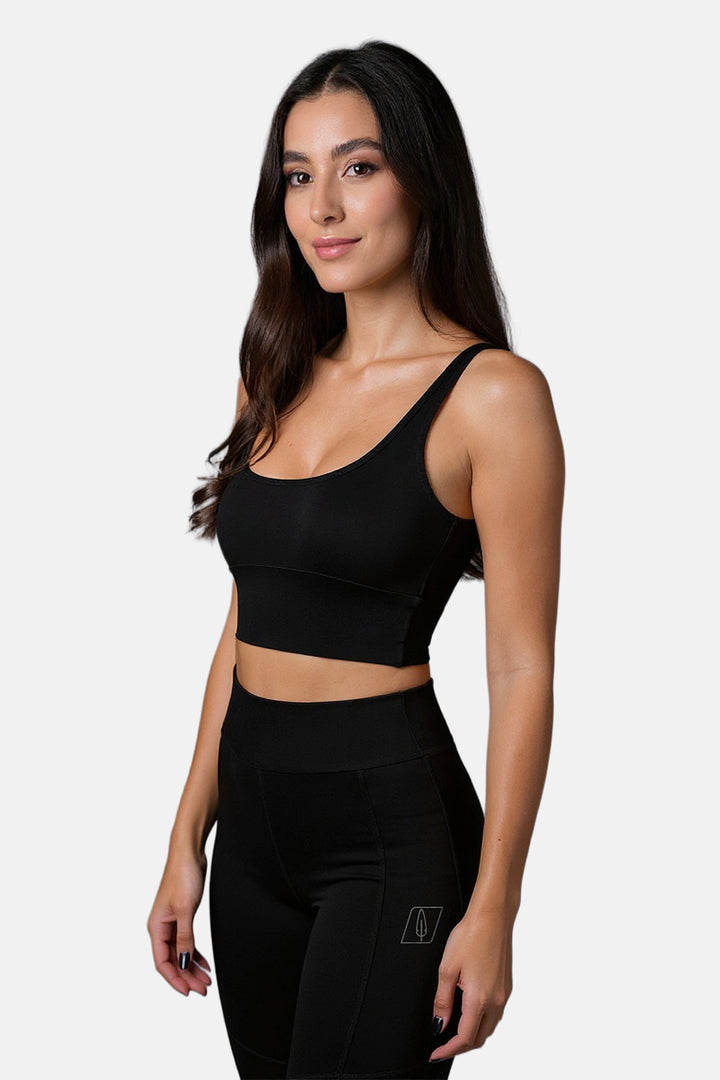Top Serafit Confort