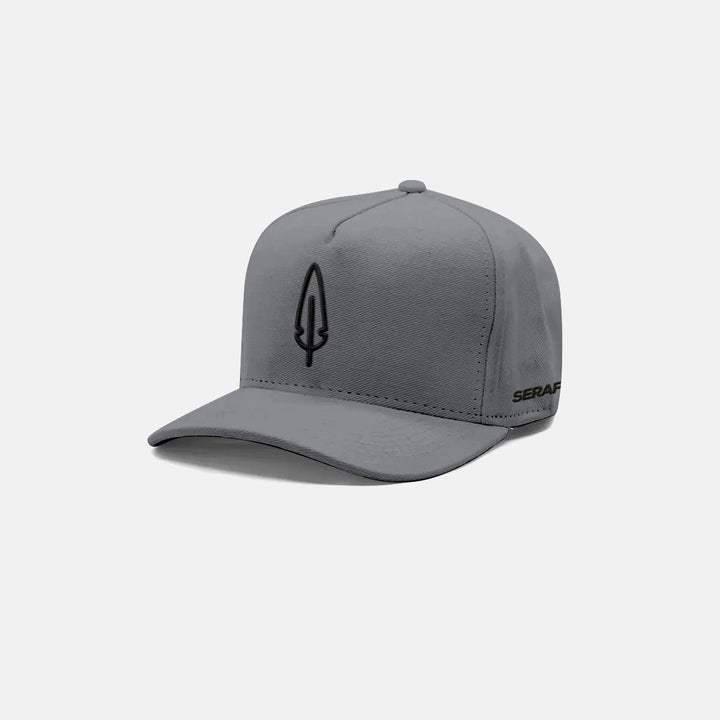 Boné Polo Neutral Infantil