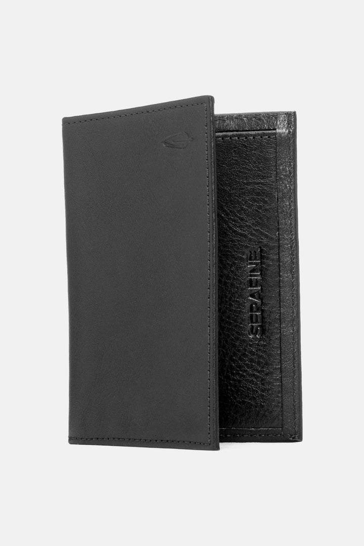 preto