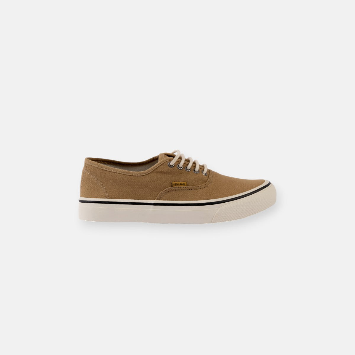 Tênis – Serafine Clothing CO