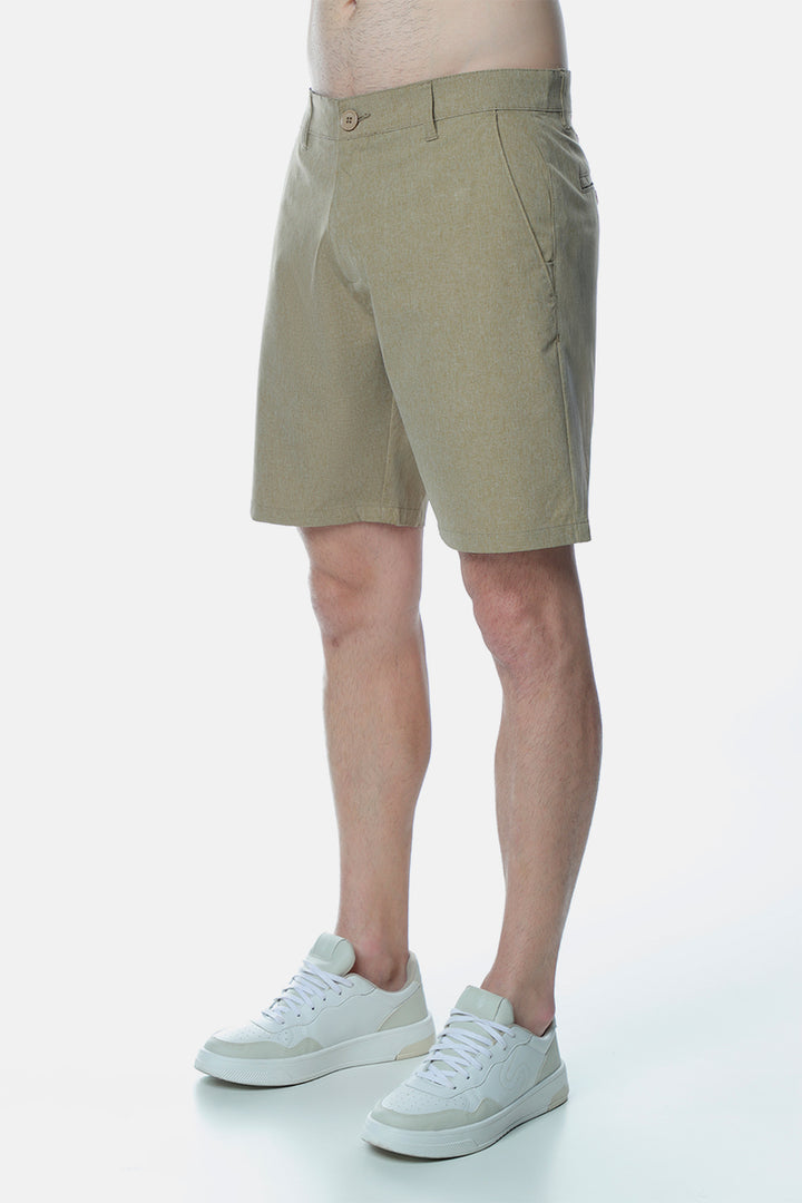 kaki