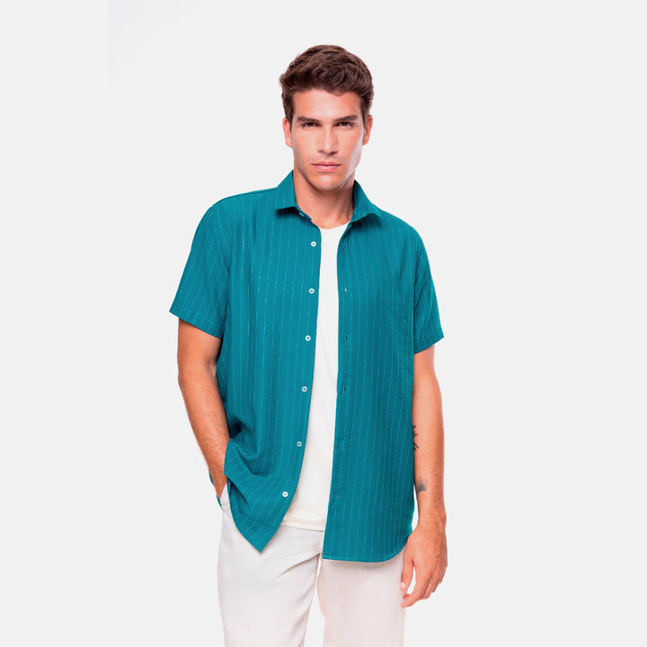verde militar