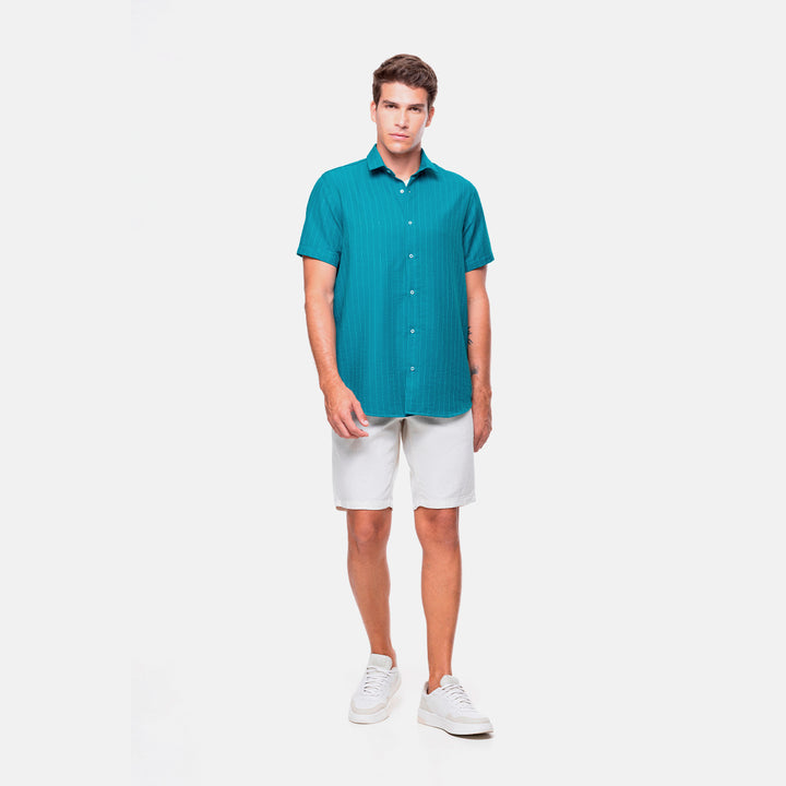 verde militar