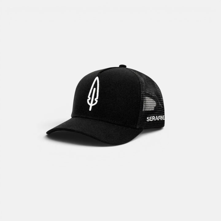preto