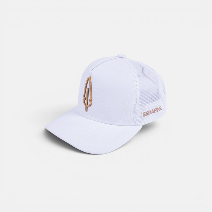 branco