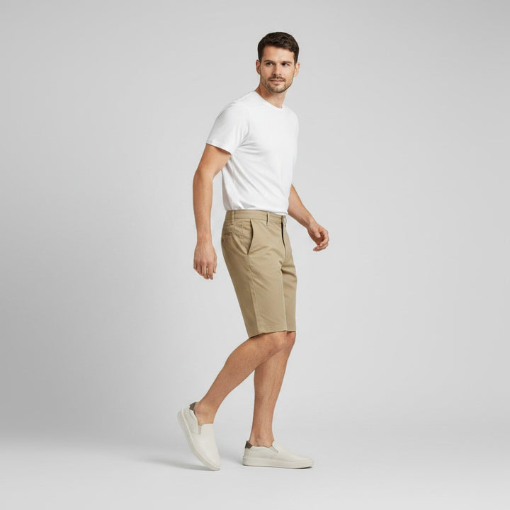 kaki