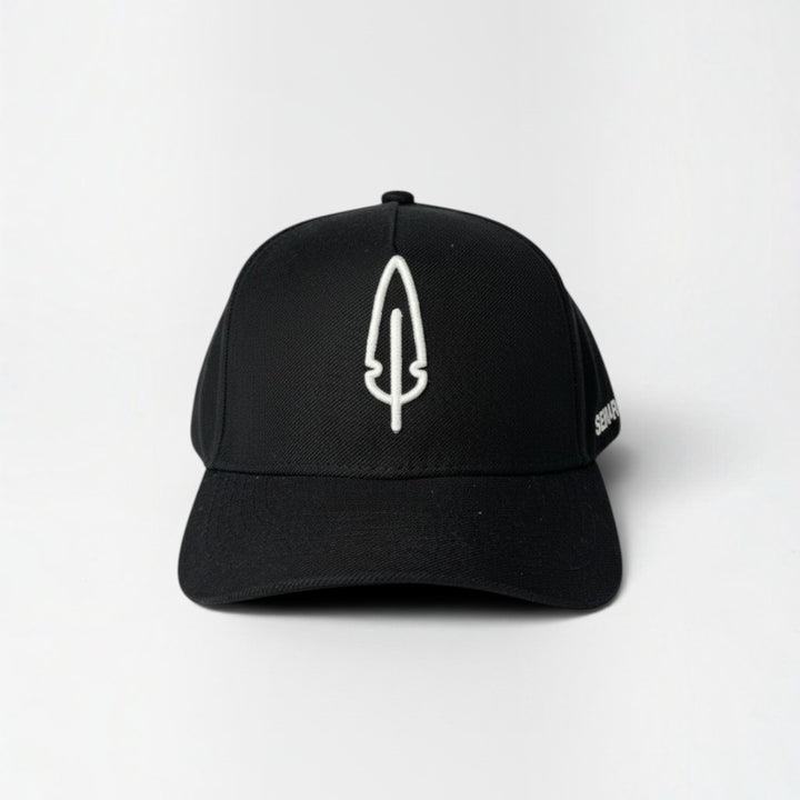 preto