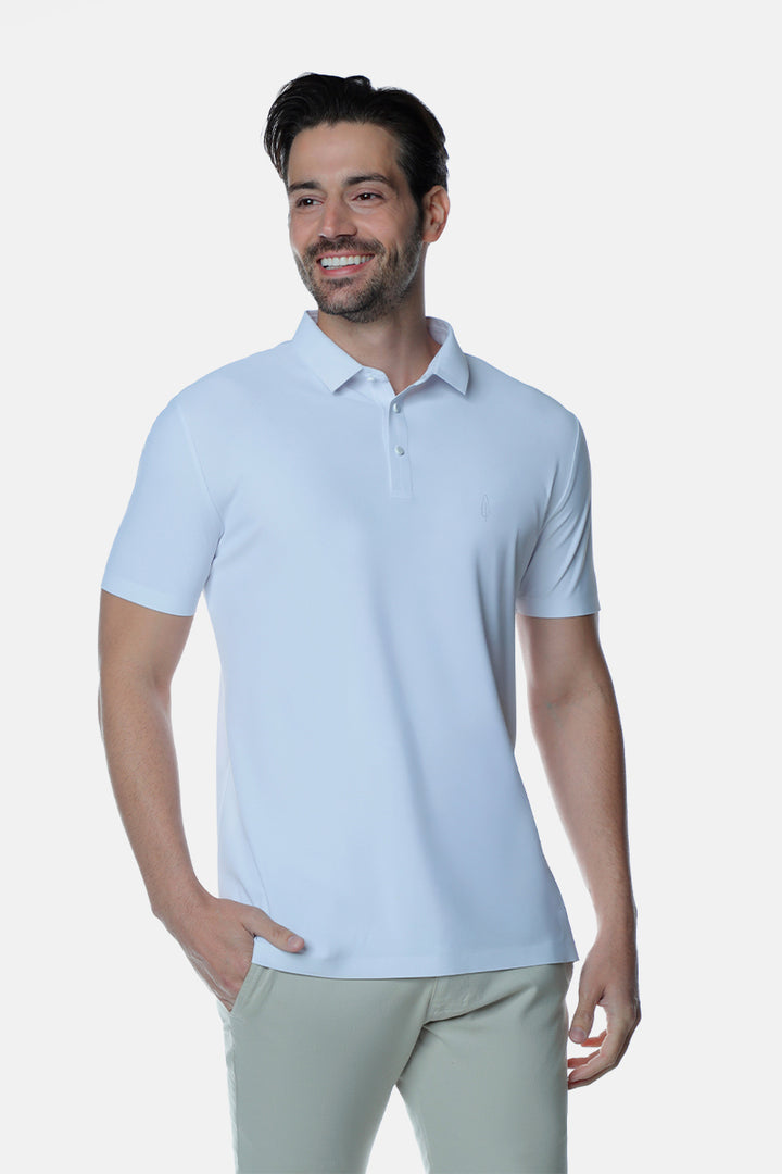 branca