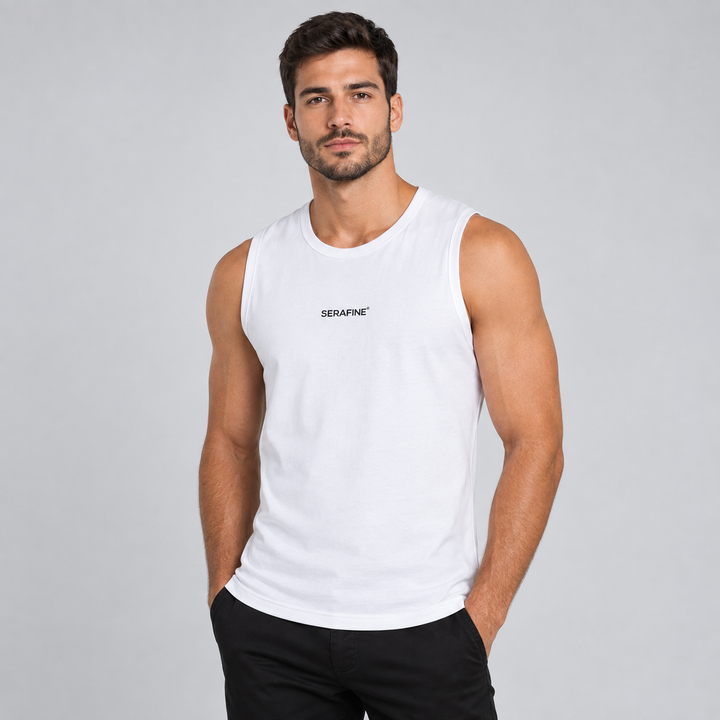 branca