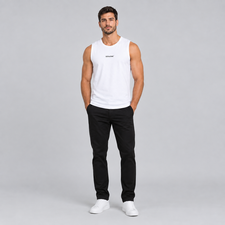 branca