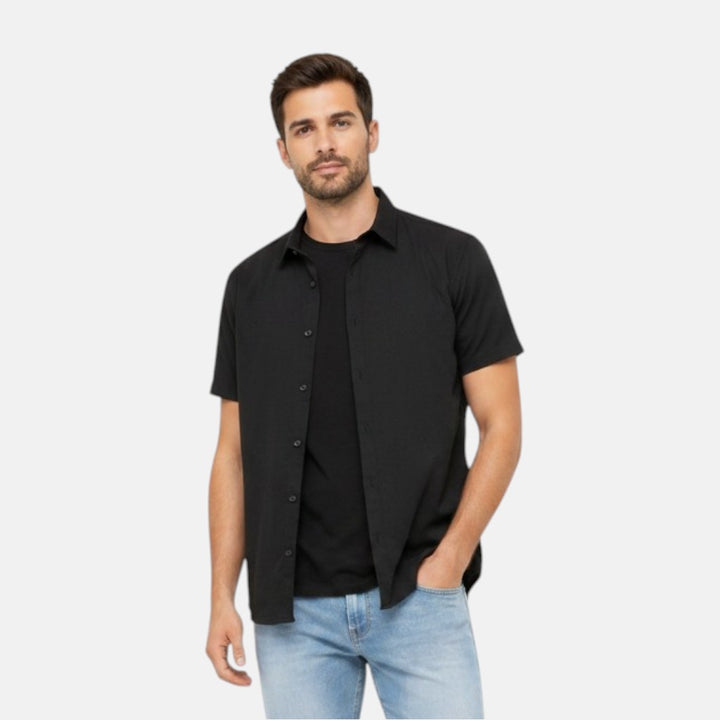 preto