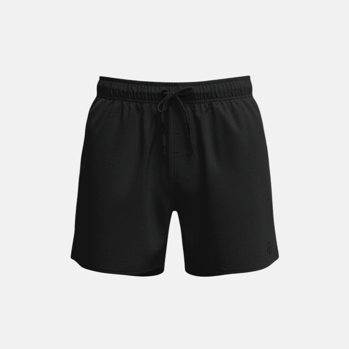 preto