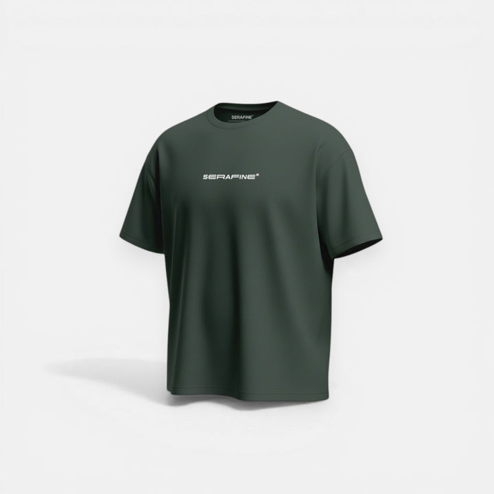 VERDE MILITAR