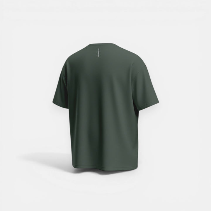 VERDE MILITAR