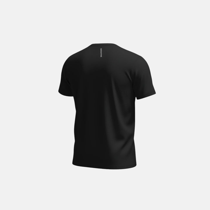 preto