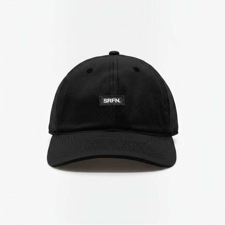 preto