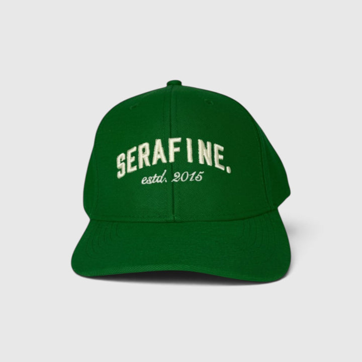 verde classico