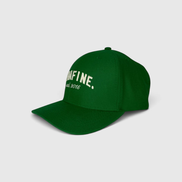 verde classico