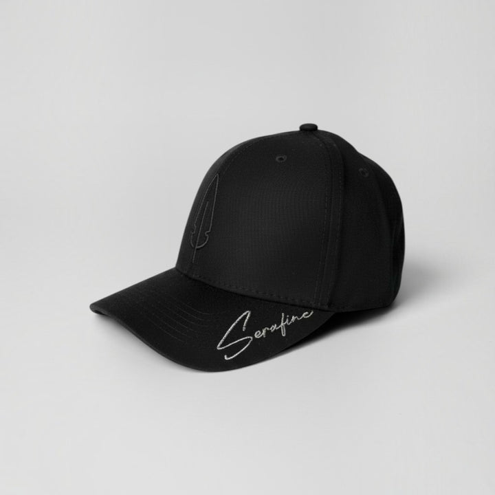 preto