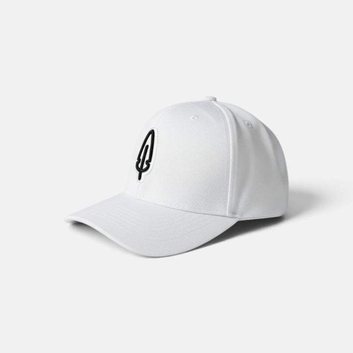 branco