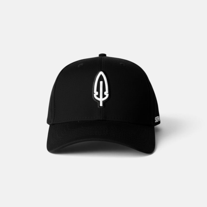 preto