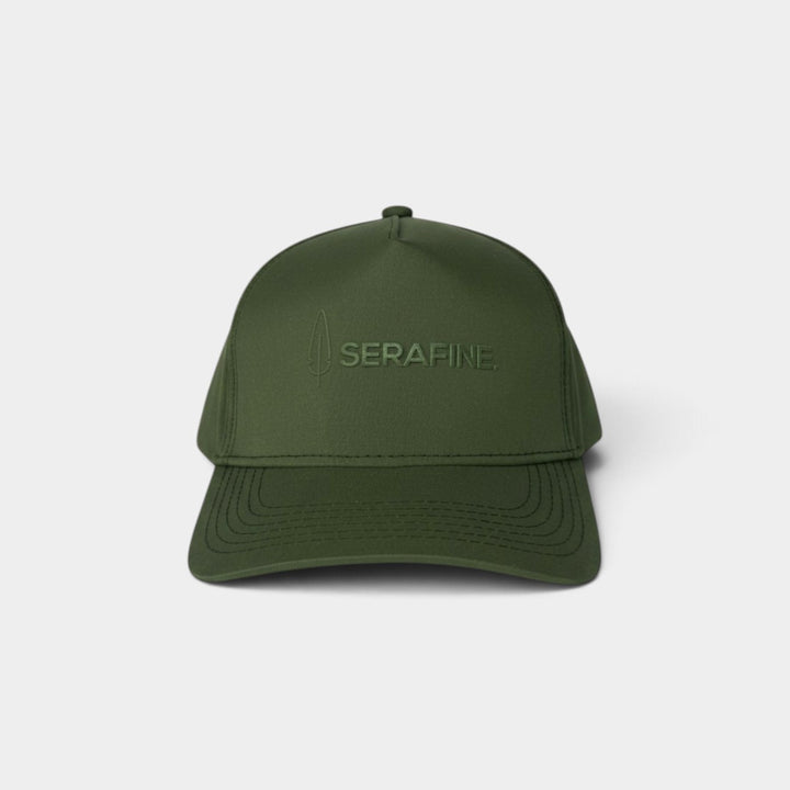 verde leaf