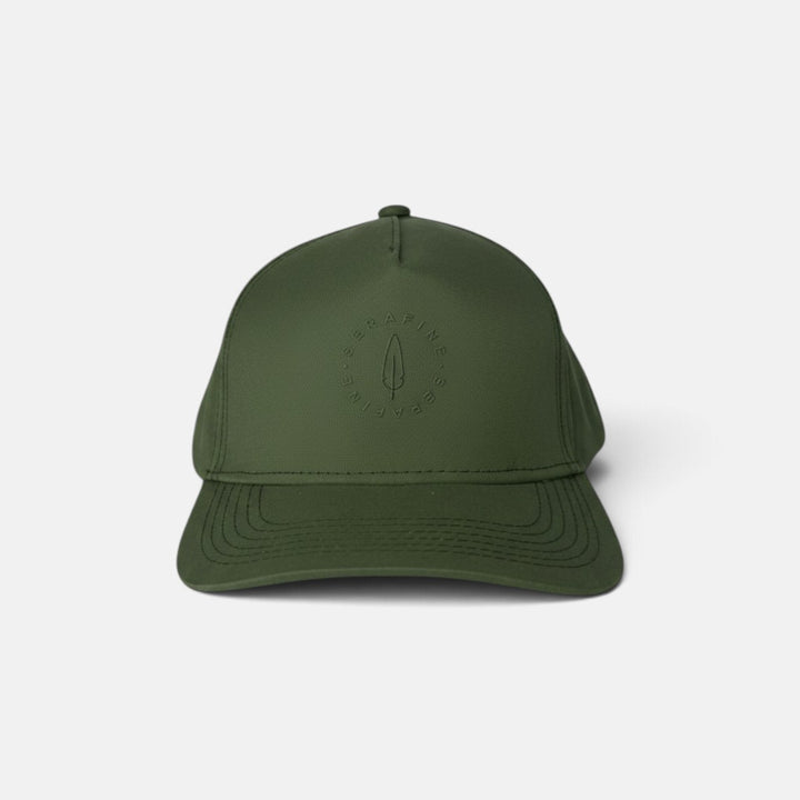 VERDE MOSS