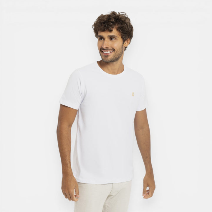 branco