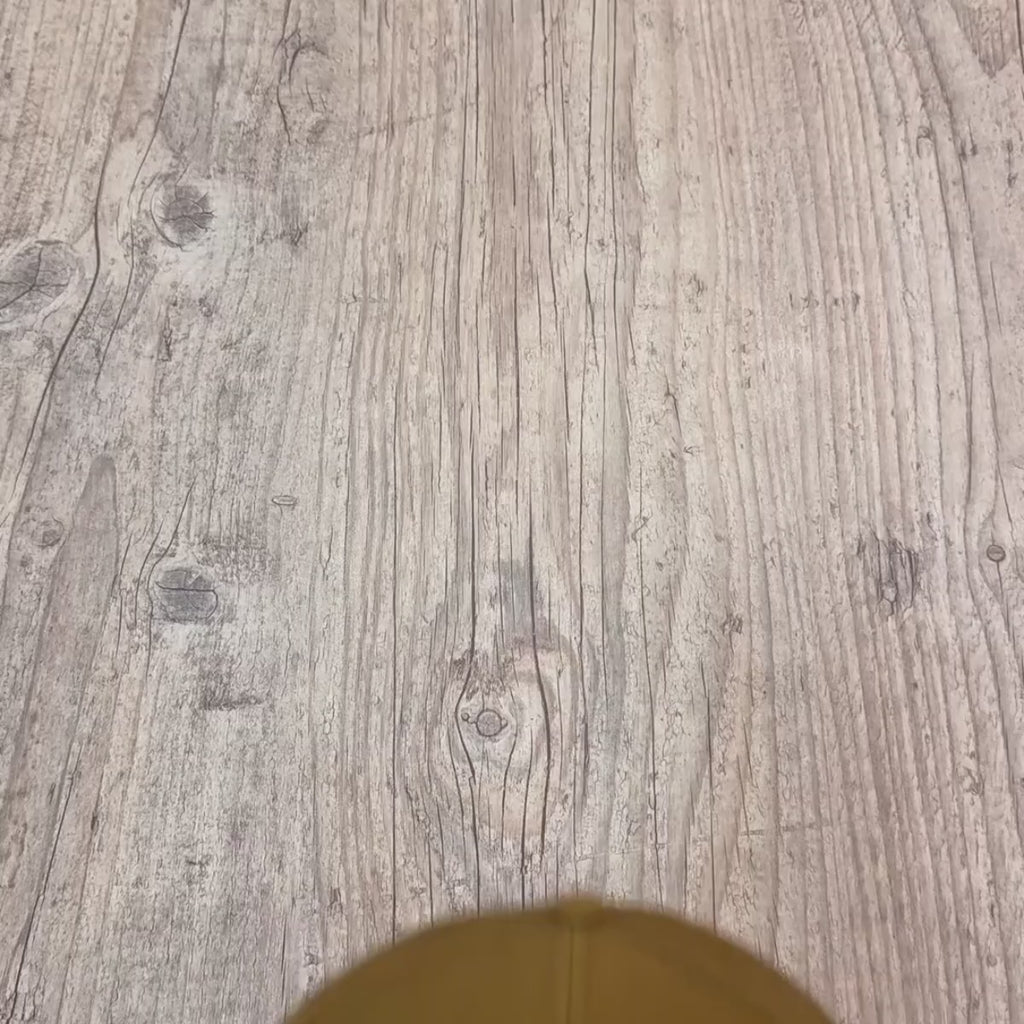 marrom rustic
