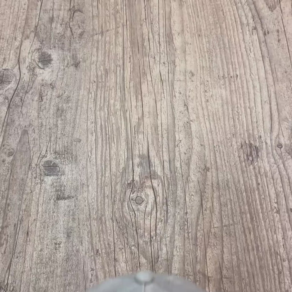 bege vanilla